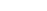 デベロッパ
